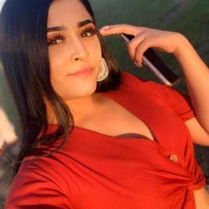 Meet your Posher, Miriam